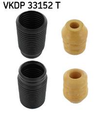 SKF VKDP 33152 T